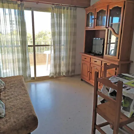 3000 Apartment *