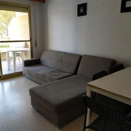 3000 Apartment *
