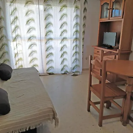 Apartment 3000 Gandia