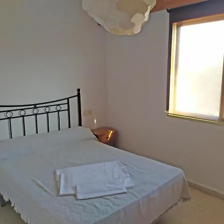 3000 Apartment