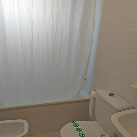 Apartment 3000 *