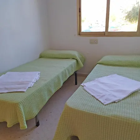Apartmán 3000