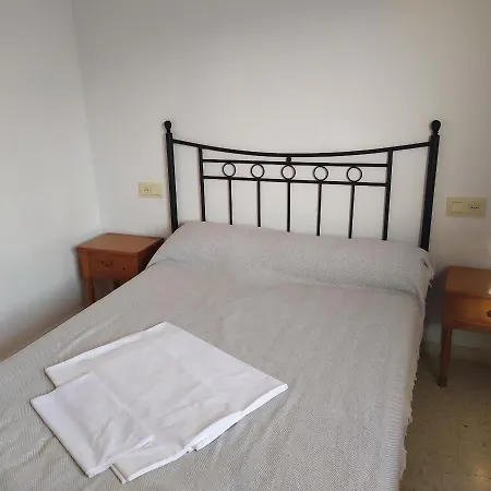 Apartment 3000