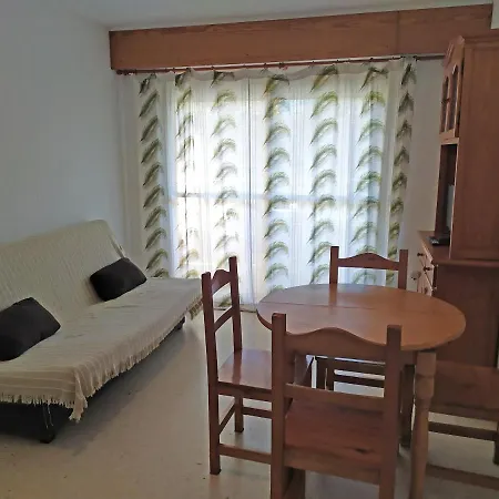 Apartment 3000 Gandia
