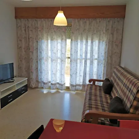 Apartment 3000 *