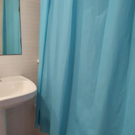 Apartment 3000 Gandia