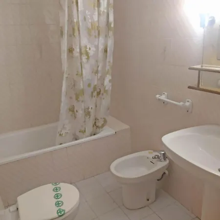 Apartment 3000 Gandia